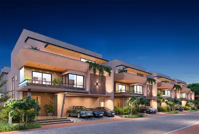 Photo from housing.com