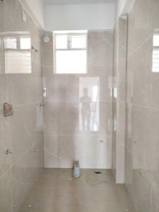 Bedroom One Image of 1040 Sq.ft 2 BHK Apartment / Flat for sale in Kadagrahara Bengaluru for Rs. 4992000