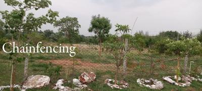 Image of 6000 Sq.ft 1 BHK Farm House for sale in Jotpur, Jabalpur for Rs. 1500000