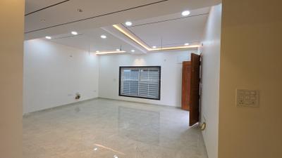 Living Room Image of 6000 Sq.ft 5 BHK Villa for sale in Sainikpuri Secunderabad for Rs. 45000000