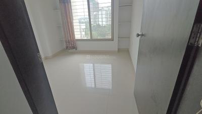 Karan Goldcoast Bedroom One 2