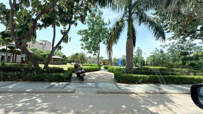Image of 1989 Sq.ft Residential Plot / Land for sale in Omaxe Phase 3 Mullanpur, New Chandigarh, Chandigarh for Rs. 22100000