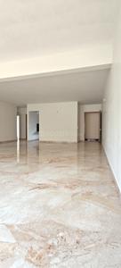 Image of 2500 Sq.ft 3.5 BHK Apartment / Flat for sale in Benson Town, Bengaluru for Rs. 36000000