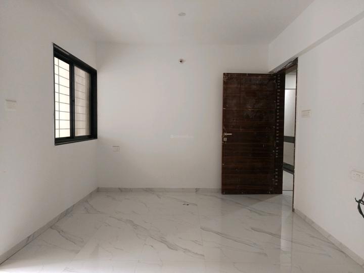 Samarth Nagar Phase II Main Image 1