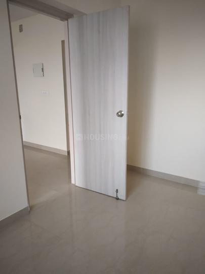 Macrotech Crown Taloja by Lodha Bedroom 1