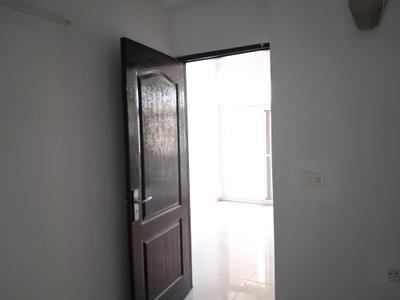 Bedroom Image of 1180 Sq.ft 2.5 BHK Apartment / Flat for sale in Amrapali Silicon City, Sector 76 Noida for Rs. 11800000