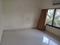 Santacruz West Bedroom 1
