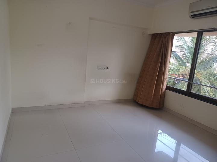Santacruz West Bedroom 1