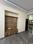 7th Phase, JP Nagar Bedroom 2