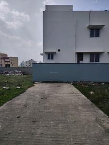 Image of 800 Sq.ft Residential Plot / Land for sale in Tambaram, Chennai for Rs. 4159200