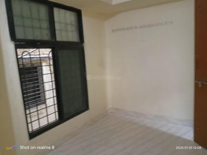 Rakshak Nagar, Kharadi Bedroom 1
