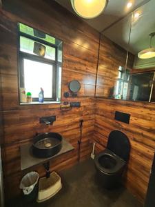 Image of 900 Sq.ft 2 BHK Apartment / Flat for rent in Bandra West, Mumbai for Rs. 165000
