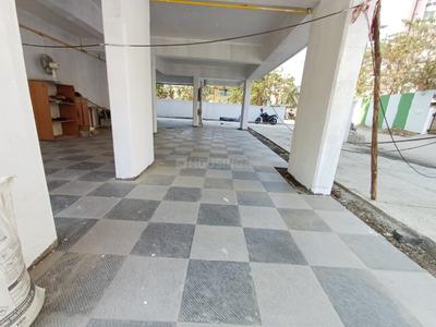 Image of 1600 Sq.ft 3 BHK Apartment / Flat for sale in Sapphire Vrinda, Charholi Budruk, Pune for Rs. 8622000