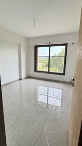 Bedroom Image of 2070 Sq.ft 3 BHK Apartment / Flat for sale in Manipur Ahmedabad for Rs. 9400000