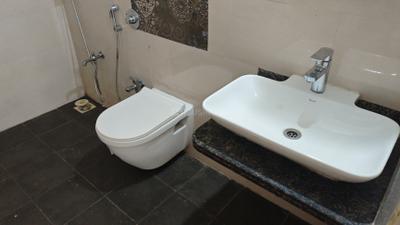 Image of 1246 Sq.ft 2 BHK Apartment / Flat for sale in Marathon Nexzone, Panvel, Navi Mumbai for Rs. 9500000