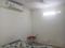 Patel naga Bedroom 1