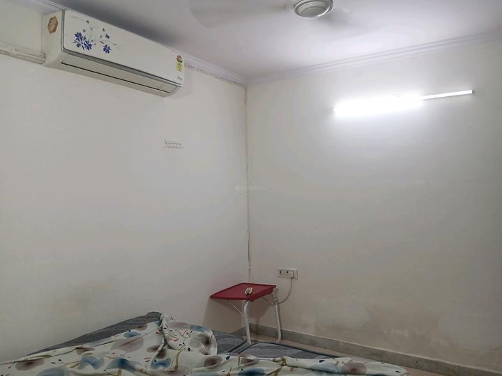 Patel naga Bedroom 1