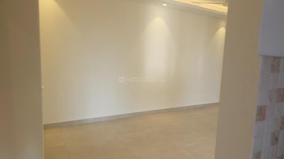Bedroom Image of 1560 Sq.ft 2 BHK Apartment / Flat for sale in Antara Noida Phase1, Sector 150 Noida for Rs. 28500000