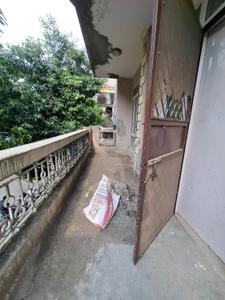 Balcony Image of 1600 Sq.ft 3 BHK Builder Floor for sale in M2K Symphony Floors, Sector 51 Gurgaon for Rs. 17500000