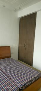 Bedroom Image of 1310 Sq.ft 2.5 BHK Apartment / Flat for sale in Express Zenith, Sector 77 Noida for Rs. 15000000
