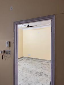 Hall Image of APNA PG for Boys/Girls Near Nawada Metro Station in Uttam Nagar, New Delhi