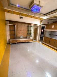 Hall Image of 1683 Sq.ft 3 BHK Villa for rent in Vastral Ahmedabad for Rs. 30000