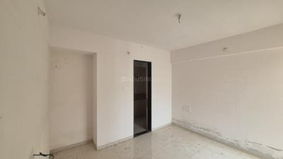 Bedroom Image of 950 Sq.ft 2 BHK Apartment / Flat for sale in Dreams Lynnea A B Wings, Wagholi Pune for Rs. 4700000