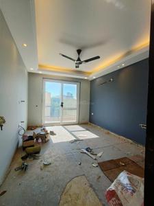 Hall Image of 1440 Sq.ft 5 BHK Independent House for sale in Sector 23A Gurgaon for Rs. 40000000