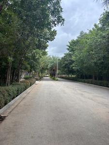 Image of 2400 Sq.ft Residential Plot / Land for sale in Whitefield, Bengaluru for Rs. 32000000