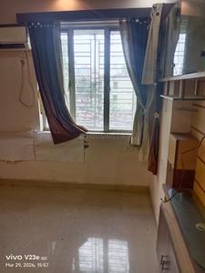Bedroom Image of 1300 Sq.ft 3 BHK Apartment / Flat for sale in Ultadanga Kolkata for Rs. 12000000