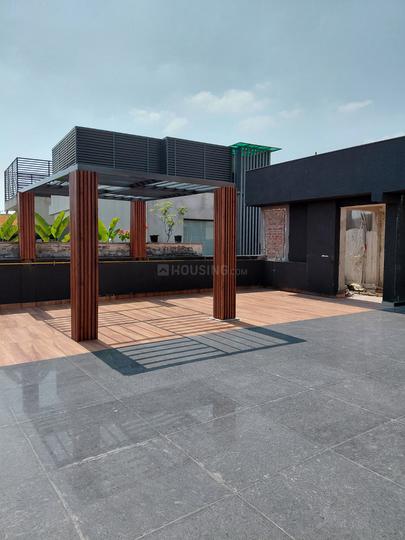 Greater Kailash II, Greater Kailash Main Image 1