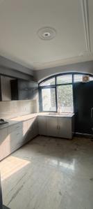 Hall Image of 7500 Sq.ft 12 BHK Independent House for sale in Sector 49 Noida for Rs. 62500000