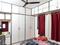 Rakshak Nagar phase 2 Bedroom 2