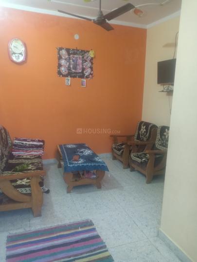 Dehradun Dudhli Doiwala Bypass Project Main Image 1