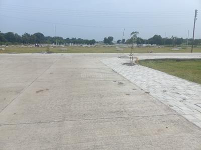 Image of 1200 Sq.ft Residential Plot / Land for sale in Wela Harichandra, Nagpur for Rs. 4800000