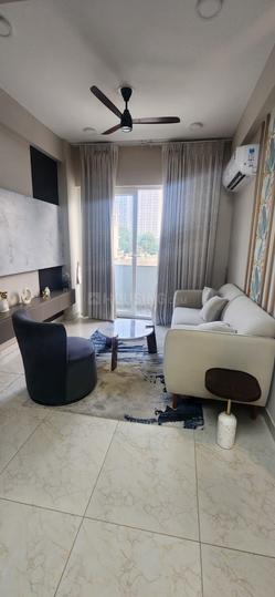 JMS The Nation Main Image 1