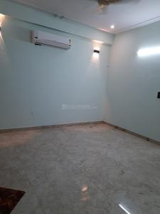 Hall Image of 1700 Sq.ft 2.5 BHK Builder Floor for rent in Kundan Nagar Jaipur for Rs. 30000