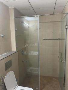 Image of 2025 Sq.ft 3.5 BHK Apartment / Flat for sale in Emaar Palm Heights, Sector 77, Gurgaon for Rs. 27200000