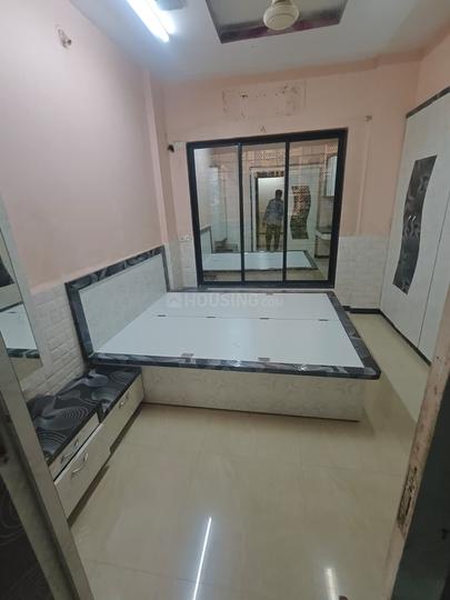 Anand park Bedroom 1