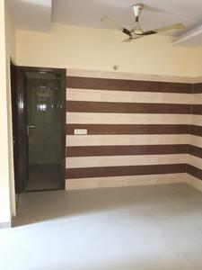 3 BHK Independent Builder Floor