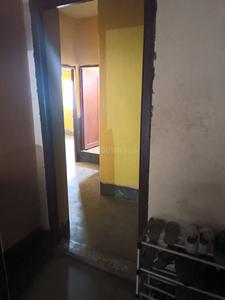 Hall Image of 210 Sq.ft 1 BHK Independent House for sale in Entally Kolkata for Rs. 720000
