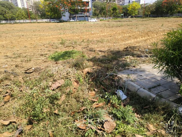 Reliance Met City Main Image 1
