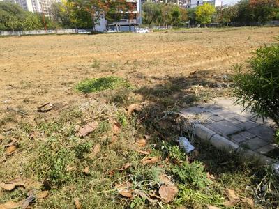 Image of 1395 Sq.ft Residential Plot / Land for sale in Reliance Met City, Yakubpur, Jhajjar for Rs. 16275000