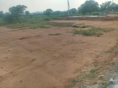 Image of 150 Sq.ft Residential Plot / Land for sale in S2 Silicon City, Shadnagar, Ranga Reddy for Rs. 3500007
