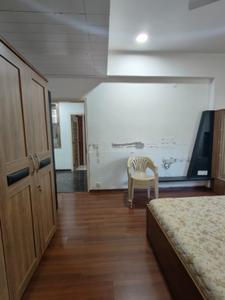 Bedroom Image of 3100 Sq.ft 4 BHK Apartment / Flat for sale in Satellite Ahmedabad for Rs. 32500000