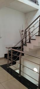 Image of 2515 Sq.ft 4 BHK Independent House for sale in Bakrol, Anand for Rs. 12500000