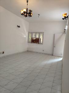 Hall Image of 2000 Sq.ft 3 BHK Apartment / Flat for sale in Munirka New Delhi for Rs. 55000000