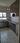 BPTP Park Elite Floors Main Image 1