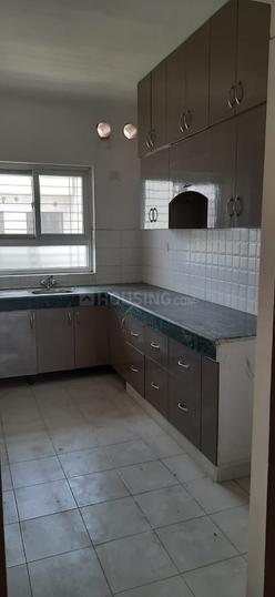 BPTP Park Elite Floors Main Image 1