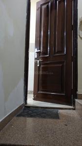 Image of 1100 Sq.ft 2 BHK Builder Floor for rent in Sector 46, Gurgaon for Rs. 37500